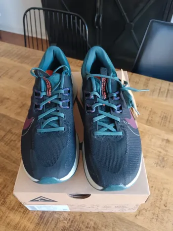 Tweedehands Nike Juniper Trail 2 NN bike — afbeelding 3 van 9