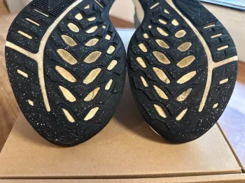 Used Nike Juniper Trail Run 2 bike — image 11 of 13