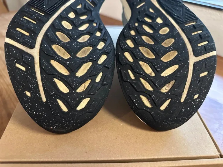 Used Nike Juniper Trail Run 2 bike — image 11 of 13