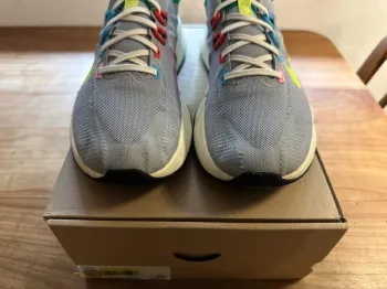 Used Nike Juniper Trail Run 2 bike — image 5 of 13