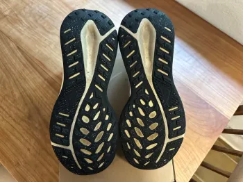 Used Nike Juniper Trail Run 2 bike — image 10 of 13