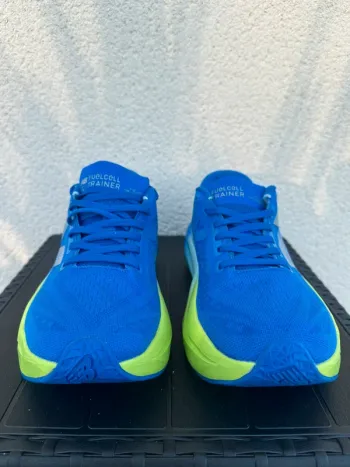 Used New Balance FuelCell Trainer bike — image 2 of 10
