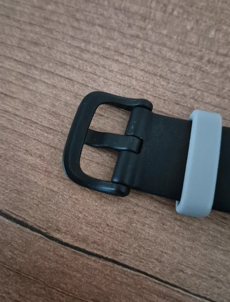 Used Garmin Vivoactive 5 2026 bike — image 10 of 10