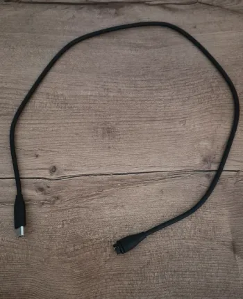Used Garmin Vivoactive 5 2026 bike — image 8 of 10