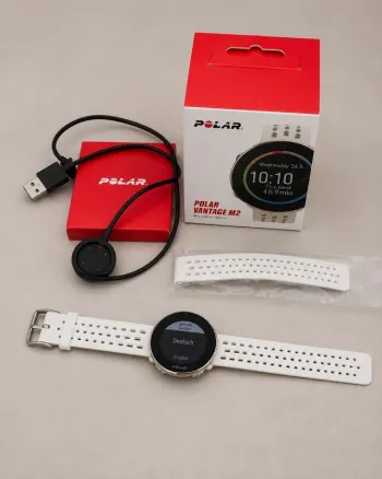 Ideal Vantage M2 bike de segunda mano