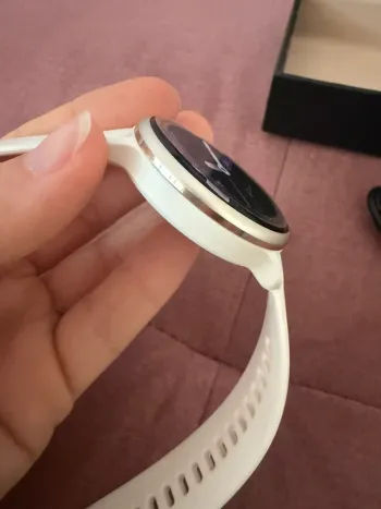 Used Garmin Vivoactive 6 bike — image 3 of 6