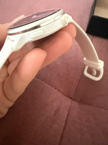Used Garmin Vivoactive 6 bike — image 4 of 6