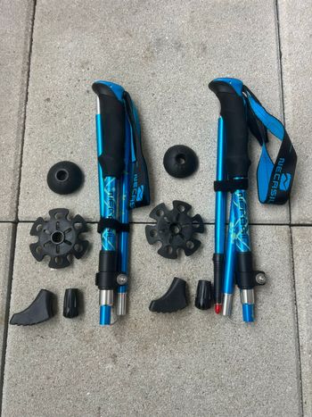 Used necasil pliable et réglable 2026 bike