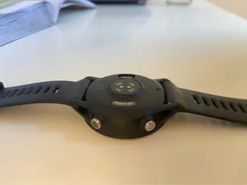 Tweedehands Garmin Forerunner 955 bike — afbeelding 4 van 5