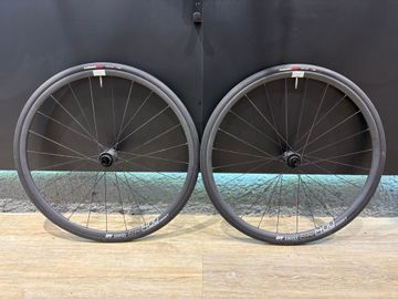 Tweedehands Dt Swiss ER 1400 Wheels 2023 Wheels