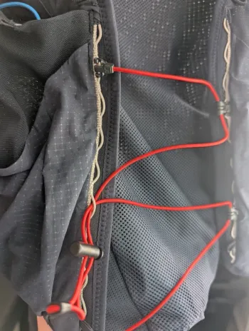 Used Salomon S/Lab Ultra 10 bike — image 7 of 9