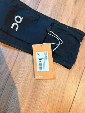Used Zipp Ultra Belt 2L bike — image 2 of 4