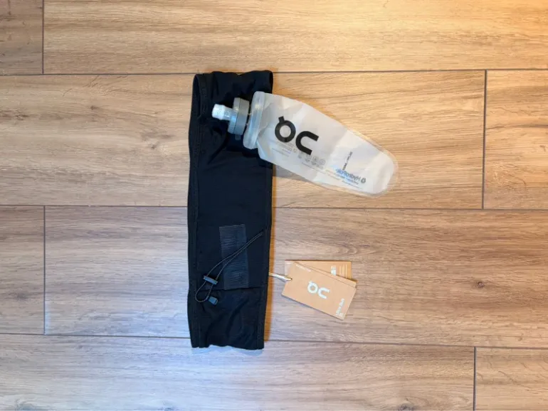 Used Zipp Ultra Belt 2L bike — image 4 of 4