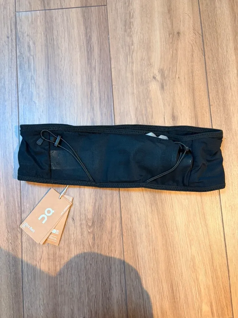 Used Zipp Ultra Belt 2L bike — image 3 of 4