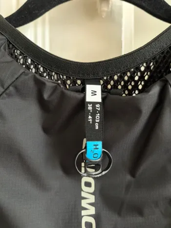 Used Salomon Active Skin 4 bike — image 5 of 5