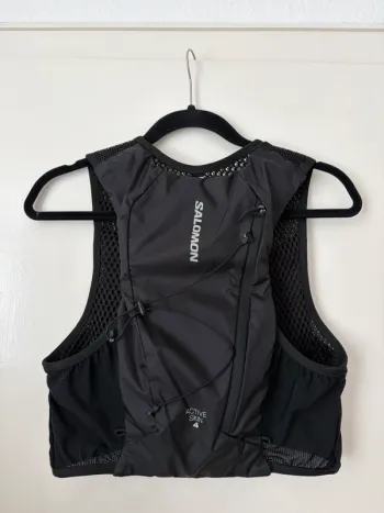 Used Salomon Active Skin 4 bike — image 3 of 5