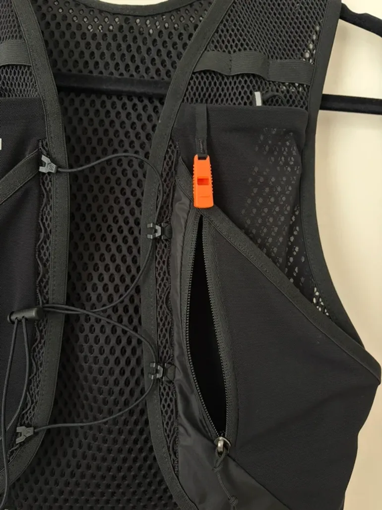Used Salomon Active Skin 4 bike — image 2 of 5