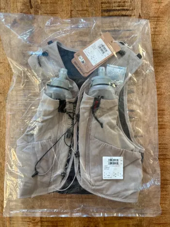 Used Salomon S/LAB ULTRA 12 bike