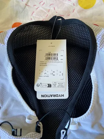 Used Salomon Adv Skin 15 bike — image 3 of 6
