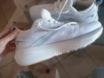 Brooks Glycerin 22 bike d'occasion — image 13 sur 15