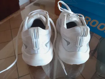 Brooks Glycerin 22 bike d'occasion — image 5 sur 15
