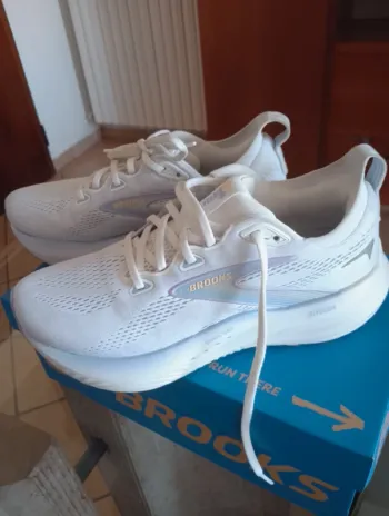 Brooks Glycerin 22 bike d'occasion