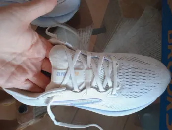 Brooks Glycerin 22 bike d'occasion — image 8 sur 15