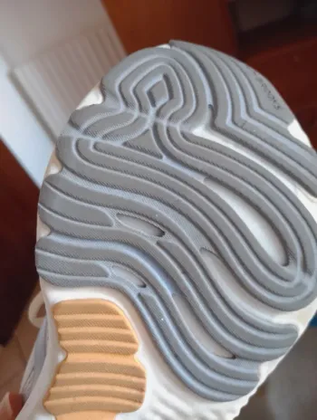 Brooks Glycerin 22 bike d'occasion — image 11 sur 15
