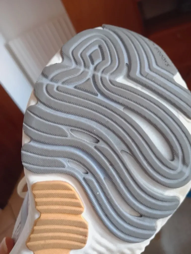 Brooks Glycerin 22 bike d'occasion — image 11 sur 15