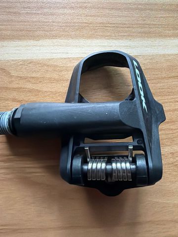 Tweedehands Look Keo 2 Max 2025 bike — afbeelding 3 van 6