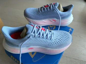 Brooks Glycerin Max bike d'occasion — image 2 sur 5