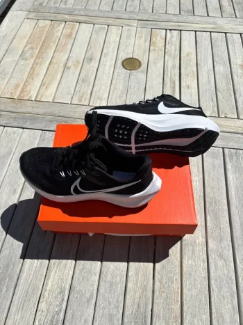 Used Pegasus 39 bike — image 3 of 6