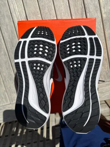 Used Pegasus 39 bike — image 6 of 6