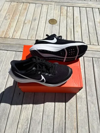 Used Pegasus 39 bike — image 4 of 6