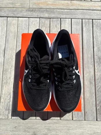 Used Pegasus 39 bike — image 2 of 6