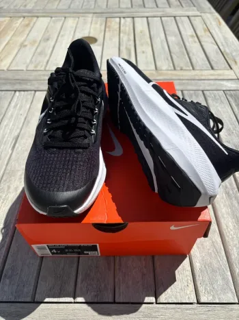 Pegasus 39 bike de segunda mano