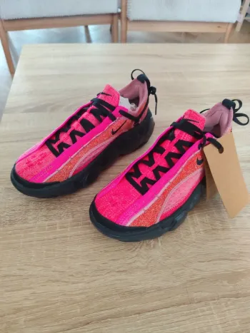 Nike Flyknit Bloom bike d'occasion