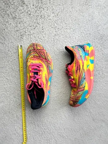 Asics Noosa Tri 15 bike d'occasion — image 7 sur 7