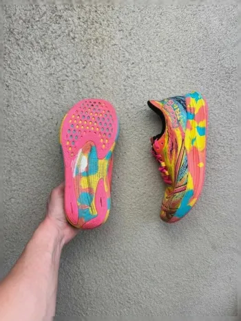 Asics Noosa Tri 15 bike d'occasion — image 5 sur 7