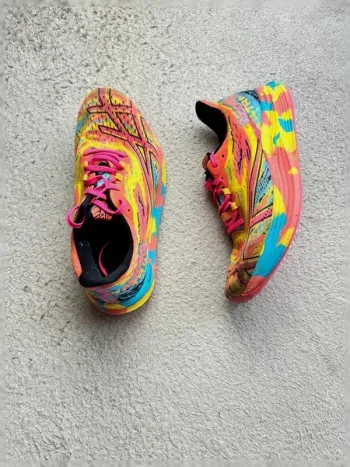 Asics Noosa Tri 15 bike d'occasion — image 4 sur 7