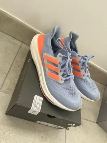 Tweedehands Adidas Running bike — afbeelding 3 van 6