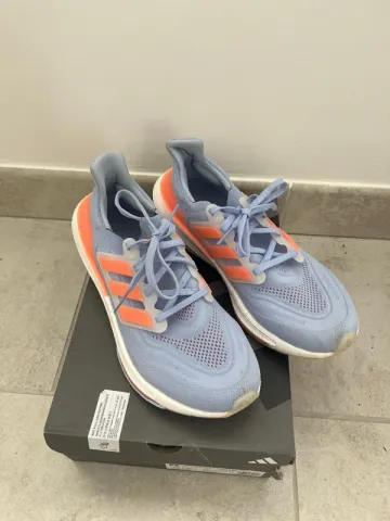 Tweedehands Adidas Running bike — afbeelding 2 van 6