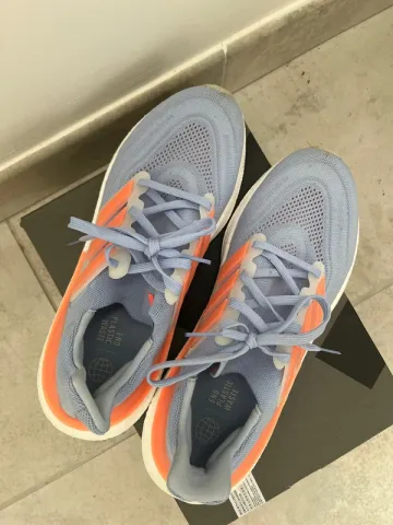 Tweedehands Adidas Running bike — afbeelding 6 van 6