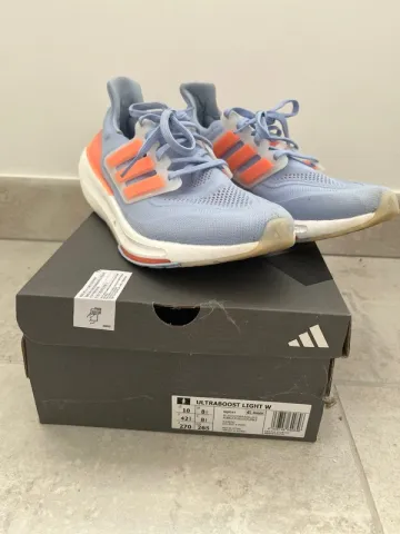 Tweedehands Adidas Running bike — afbeelding 4 van 6