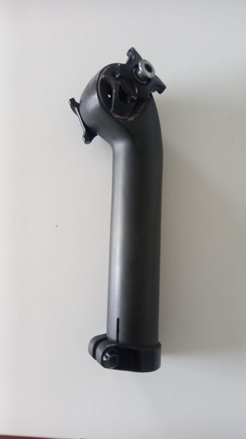 Použité Trek Emonda SLR Seatpost 2024 bike