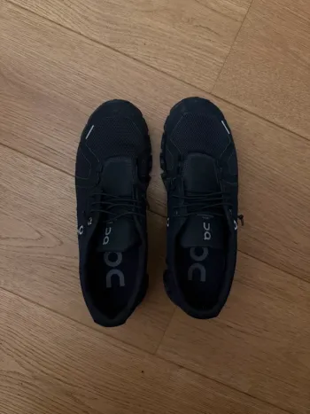 Used On Running On Sportschuhe bike