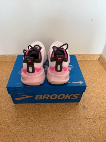 Gebrauchtes Brooks Glycerin 23 bike — Bild 3 von 8