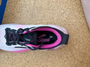 Gebrauchtes Brooks Glycerin 23 bike — Bild 6 von 8