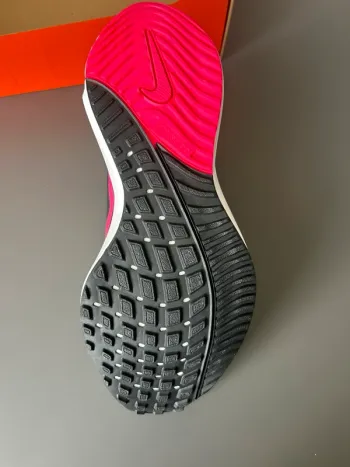 Gebrauchtes Rose Vomero 16 bike — Bild 8 von 9