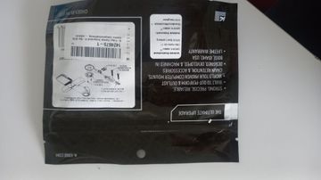 Used K-Edge IHS Mount bike — image 2 of 2